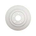 thumbnail image 3 of Centric GCX Rotor with Full Coating, 3 of 3