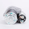 thumbnail image 4 of TYC 1-17931 Starter Motor 2006-2008 Mitsubishi Eclipse Fits 2005 Mitsubishi Galant, 4 of 4