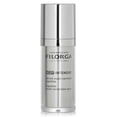 thumbnail image 2 of Sérum Filorga NCEF Intensive Supreme Multi-Correction, 2 of 6