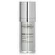 thumbnail image 2 of Sérum Filorga NCEF Intensive Supreme Multi-Correction, 2 of 6