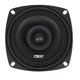 thumbnail image 2 of BOCINAS COAXIALES 4 PULGADAS SERIE PROMAX CARBON AUDIO 60W, 2 of 3