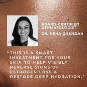 RoC Retinol Correction, Deep Wrinkle, Rich Cream 1.7oz