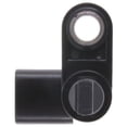 thumbnail image 4 of ABS Wheel Speed Sensor, 4 of 5