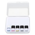thumbnail image 1 of Watch Oil Set, Lubricating Oil Safe  for Watch Workers for Home, 1 of 7
