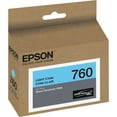 thumbnail image 2 of 760 Ink Cartridge, 2 of 2