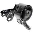 thumbnail image 1 of Soporte de Transmisión DAI Lancer 2008 A 2017 L4 2.0L, 1 of 3