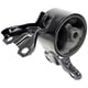 thumbnail image 1 of Soporte de Transmisión DAI Lancer 2008 A 2017 Mitsubishi L4 2.4L Sólido Manual, 1 of 3