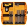 thumbnail image 1 of Stanley Outils Ensemble à Cliquet 31 Pcs Métrique/sae DWHT70265, 1 of 3