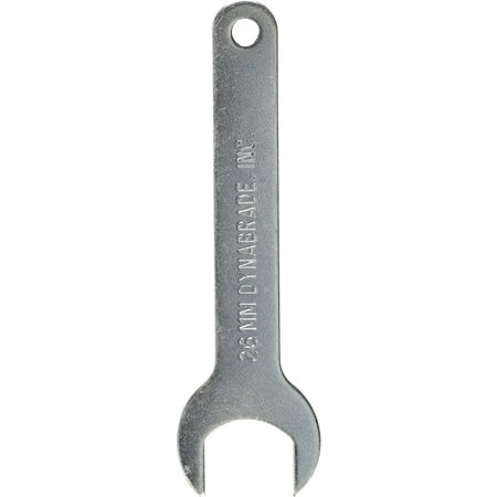 

Dynabrade 50679 Tools Factory