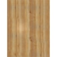 thumbnail image 3 of 26 7/8"W X 36"H Timbercraft Five 5 3/8" Boards Framed Board-N-Batten Shutters, Rough Sawn Western Red Cedar (Per Pair), 3 of 13