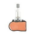 thumbnail image 4 of TPMS Tire Pressure Sensor 52933-3N100 For Kia Ceed Hyundai Accent Genesis, 4 of 11