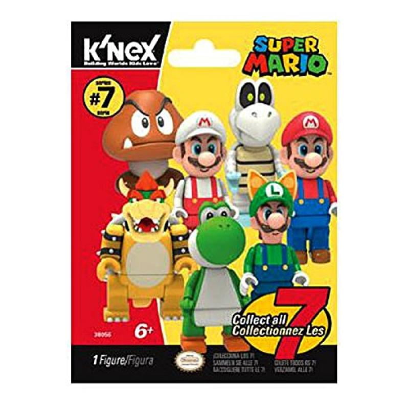 knex walmart