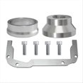 thumbnail image 4 of Front & Rear Cover Oil Pan Alignment Tool + Billet Alignment Tool, 4 of 5