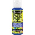 thumbnail image 1 of Arte decorativo Deco Art  DCP-10, 1 of 1