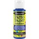 thumbnail image 1 of Arte decorativo Deco Art  DCP-10, 1 of 1