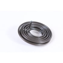 Husqvarna Genuine OEM Drive Spring - 544038802