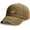 Hat-khaki-1pcs, variant on Marine Corps 250th Anniversary Hats Baseball Cap Embroidered Hats, USA Patriotic Caps for Veteran Christmas Gifts