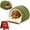Brown, variant on Warmth Cozy Dog Cat Bed Comfort Plush Pet Cave, Convertible Hideaway for Small Pets,Pet Sleeping Bag for Dogs, Drawstring Entry, Side Snaps, Reversible PP Cotton Cushion, Machine-Washable Inner Pad