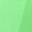 🔥 Green, variant on Womens High Waist Stretch Running Hot Pants Quick Dry Breathable Compression Fabric Pull On Anti Chafe Design for Gym Running Yoga and Outdoor Training, Activewear, Workout