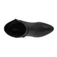 thumbnail image 4 of BOTINES DAMA STYLO 31102 SIMIPIEL NEGRO Stylo 31102, 4 of 4