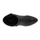 thumbnail image 4 of BOTINES DAMA STYLO 31102 SIMIPIEL NEGRO Stylo 31102, 4 of 4