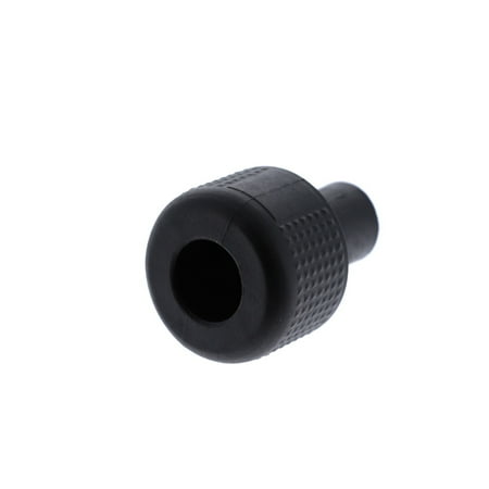 Dewalt Dw788 Scroll Saw - OEM 145439-04 replacement circular saw knob DW364 DW384 DW788