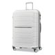 thumbnail image 1 of Maleta Samsonite Freeform Hardside, 28 pulgadas, color blanco, 1 of 8