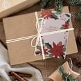 thumbnail image 3 of Christmas Boxed Greeting Card Multi-Pack Set，Winter Cards，Christmas Card, 3 of 5