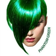 Arctic Fox Semi Permanent Hair Dye 8 Oz. (Electric Paradise)
