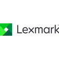 thumbnail image 2 of Lexmark 58D1U0E Toner Cartridge, 2 of 2