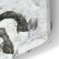 thumbnail image 3 of Epic Art 'Wild Horse 2' by Design Fabrikken, Acrylic Glass Wall Art, 24"x24", 3 of 8