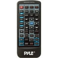 thumbnail image 2 of PYLE PLD40MU - 4.3'' Touch Screen TFT/LCD Monitor w/ Digital Video Player/CD/MP3/USB/SD/AM/FM/RDS Player, 2 of 2