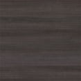 thumbnail image 4 of Studio C 72W L-Shaped Desk with Hutch & Drawers in Storm Gray - Engineered Wood, 4 of 6