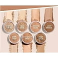 thumbnail image 5 of Mary Kay Silky Setting powder Light Medium Beige Matte, 5 of 5