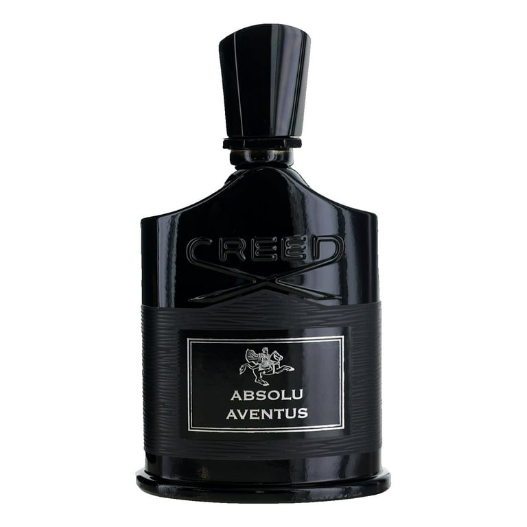 Absolu Aventus by Creed, 3.3 oz EDP Spray for Men - Walmart.com