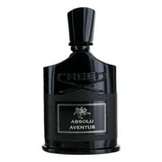 Absolu Aventus by Creed, 3.3 oz EDP Spray for Men