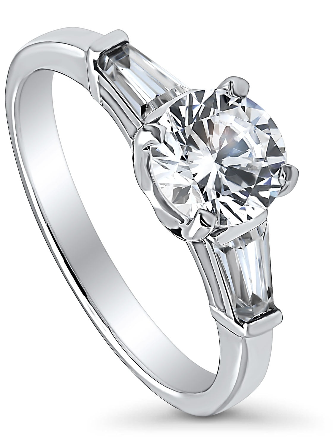 Promise rings for her size 4.5 discount