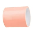 thumbnail image 3 of Sticky Ball Tape Brushed Tape Unzip Tape DIY Sensory Toy 10M Funny Crafts Decorative Game for Scrapbook Stationery Relaxing Gifts Adult Kids , pink, 3 of 9