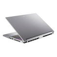 thumbnail image 4 of Acer Predator Triton 14 - 14'' 250 Hz Mini LED - Intel Core i7-13700H - GeForce RTX 4070 Laptop GPU - 16 GB LPDDR5 - 2 TB PCIe SSD - Windows 11 Home 64-bit - Gaming Laptop, 4 of 5