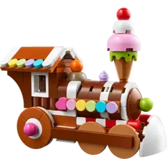 LEGO City Kids Building Blocks Advent Calendar 2023, Daily Festive