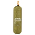 thumbnail image 2 of Sacos de dormir Saco de dormir de emergencia Manta de emergencia térmica impermeable ligera Equipo d TOMSHOO Sacos de dormir, 2 of 7