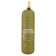 thumbnail image 2 of Sacos de dormir Saco de dormir de emergencia Manta de emergencia térmica impermeable ligera Equipo d TOMSHOO Sacos de dormir, 2 of 7