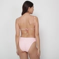 thumbnail image 4 of Traje de baño completo M "Amanecer" para dama. Maré Collection D3158/Dama/Tela de secado rápido, 4 of 6