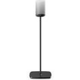thumbnail image 3 of FLEXSON Support de Plancher pour Haut-Parleur Sonos Era 100 (Noir, Simple), 3 of 9