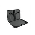 thumbnail image 3 of Belkin Air Protect Always-On Slim Case - 2018 Edition - notebook sleeve - 11" - black, 3 of 6