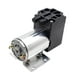 thumbnail image 1 of Mini Motor de Bomba de Aire Sunnimix 5L/Min Presión Negativa 65-120Kpa DC12V, 1 of 8