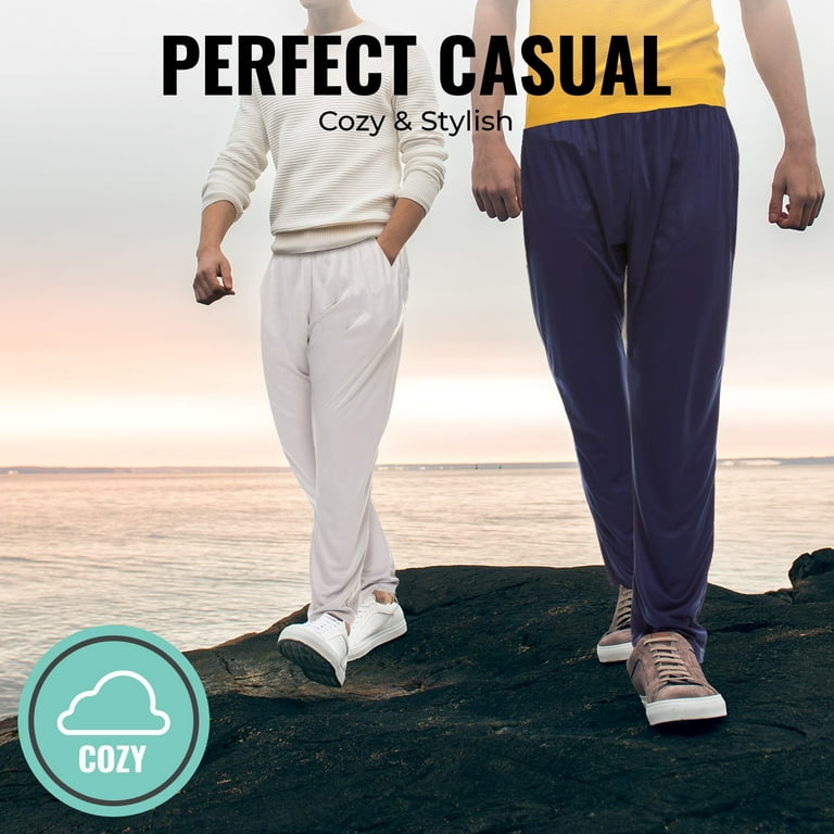 パンツ SUNDAYS BEST DISCOVERY WARM EASY PANTS 183766113.jpg?cmsp_timestamp=