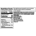 thumbnail image 7 of Diet Pepsi Caffeine-Free Soda, 16.9 fl oz, 6 Pack Bottles, 7 of 7