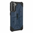 thumbnail image 2 of UAG Pathfinder Case Galaxy S21 Mallard, 2 of 3