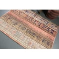 thumbnail image 4 of Vintage Rug, Floor Rug, Turkish Rugs, 4.1x5.9 ft Area Rugs, Home Decor Rugs, 4 of 9